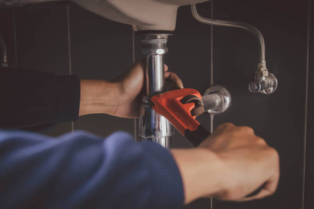 Best Tankless Water Heater Services  in Pleasant Hill, TX